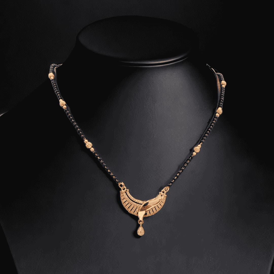 MANGALSUTRA