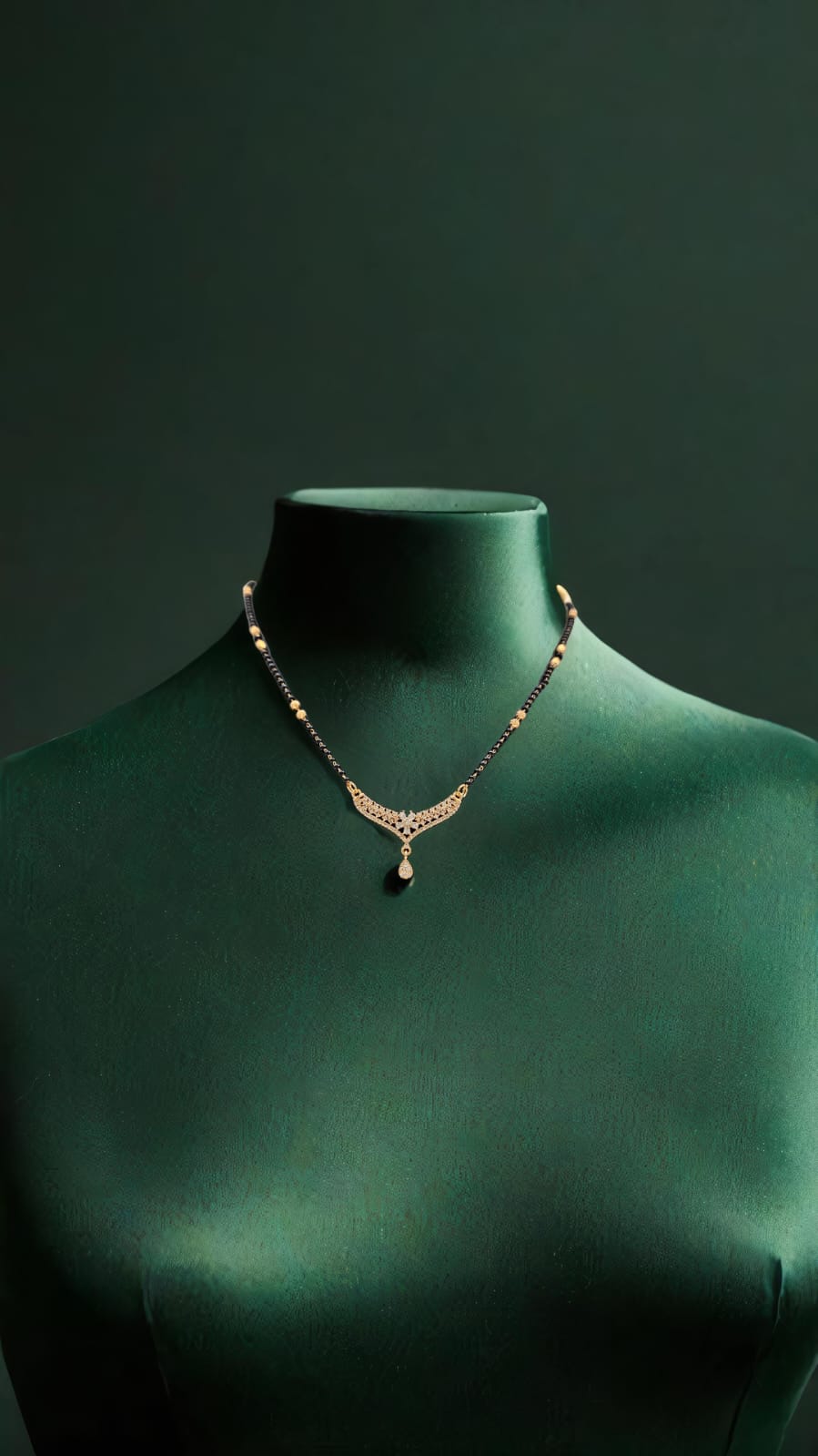 MANGALSUTRA
