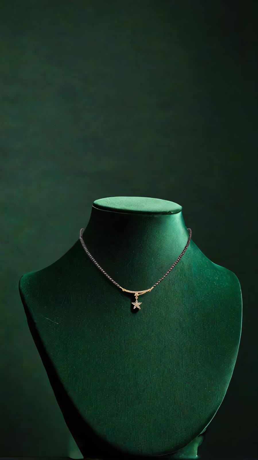 MANGALSUTRA