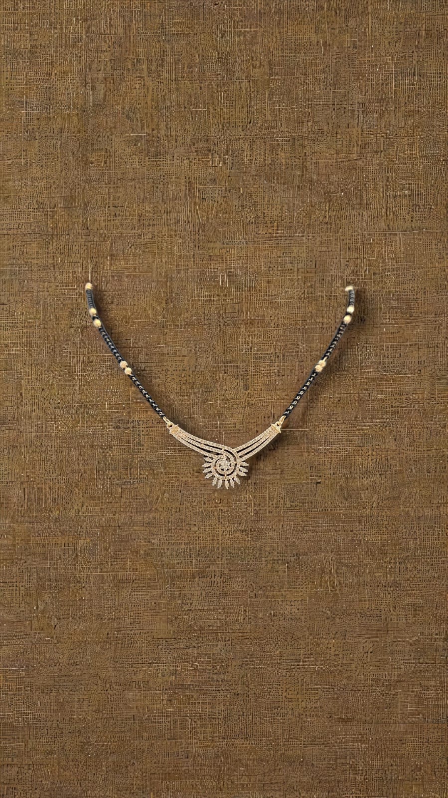 MANGALSUTRA