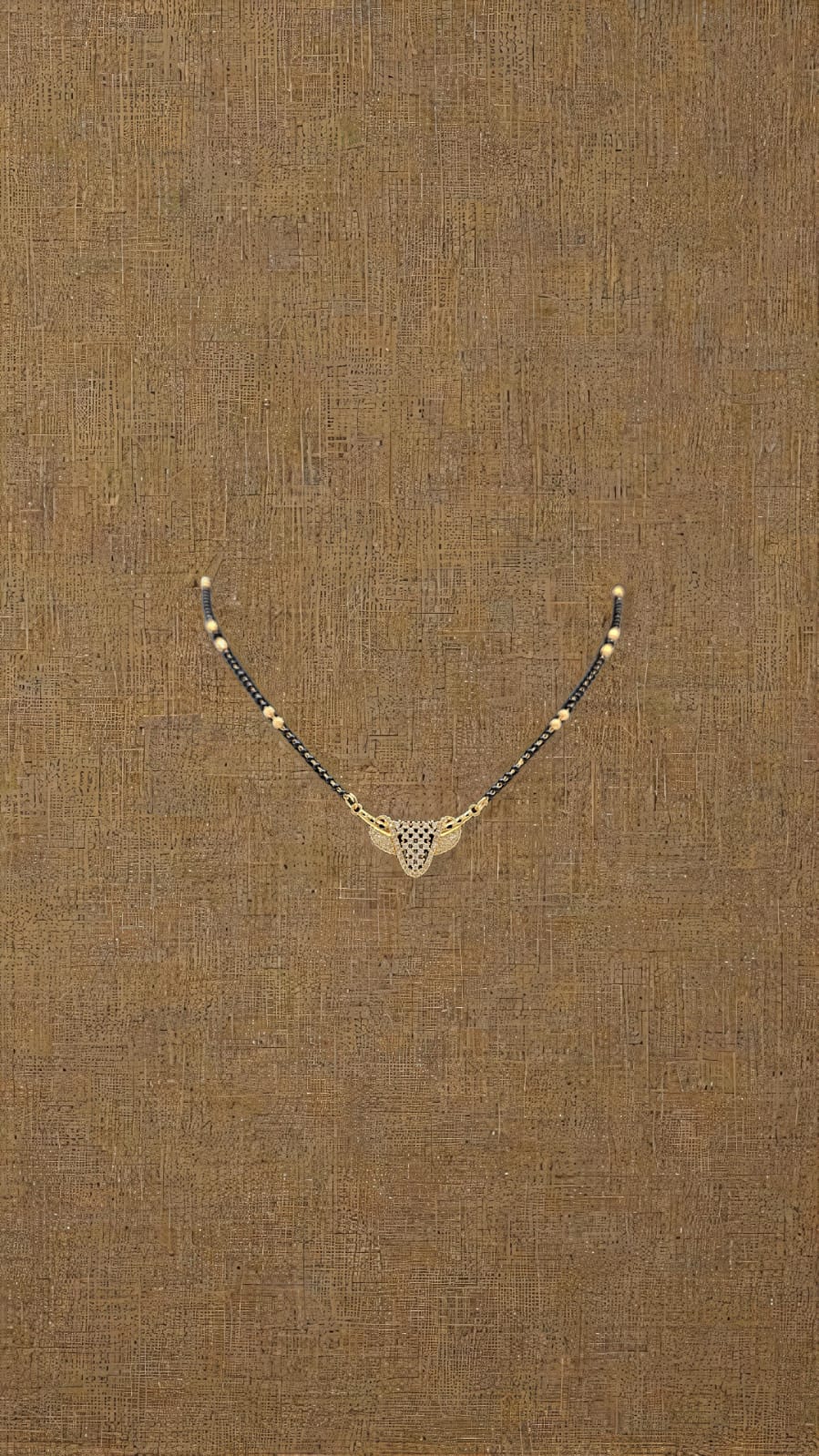 MANGALSUTRA