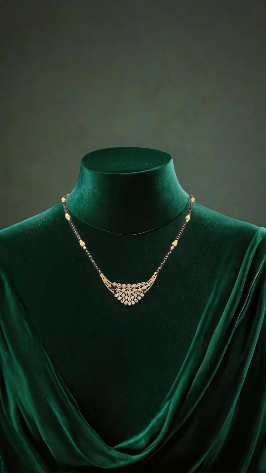 MANGALSUTRA