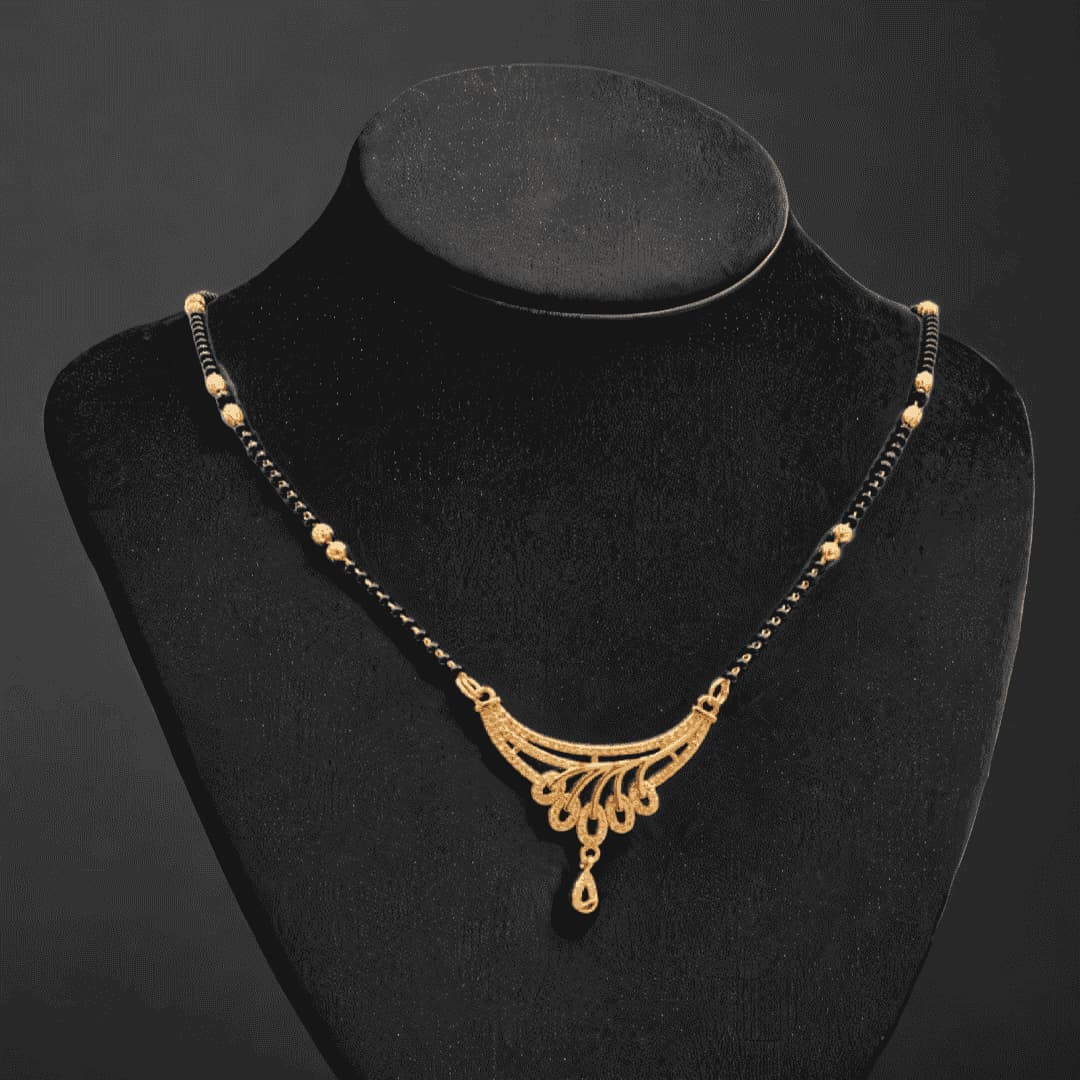 MANGALSUTRA