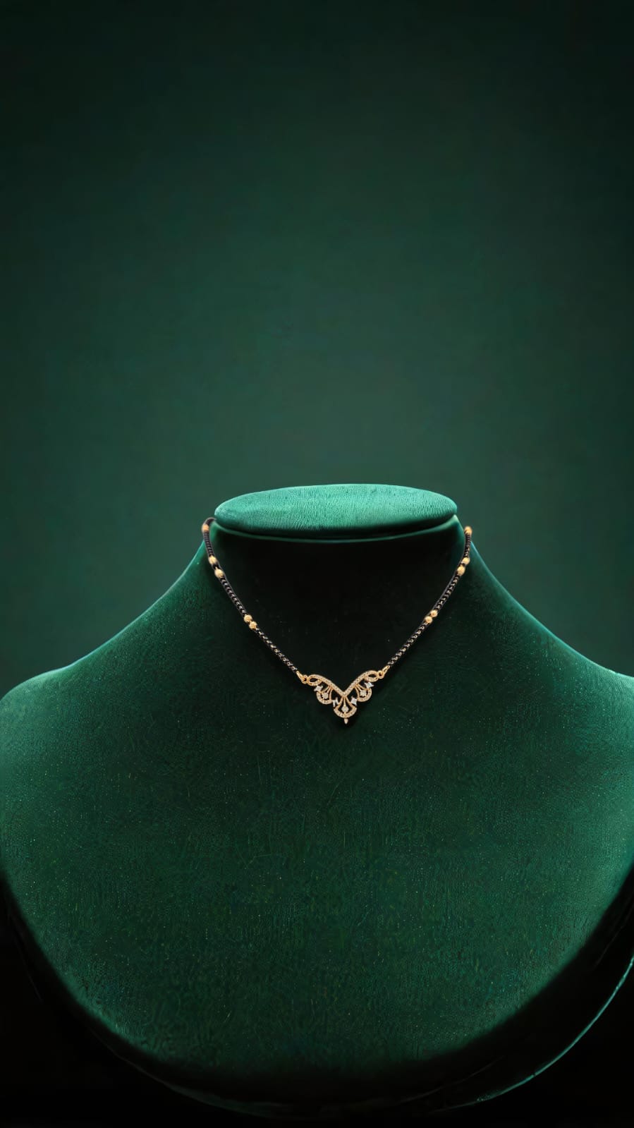MANGALSUTRA