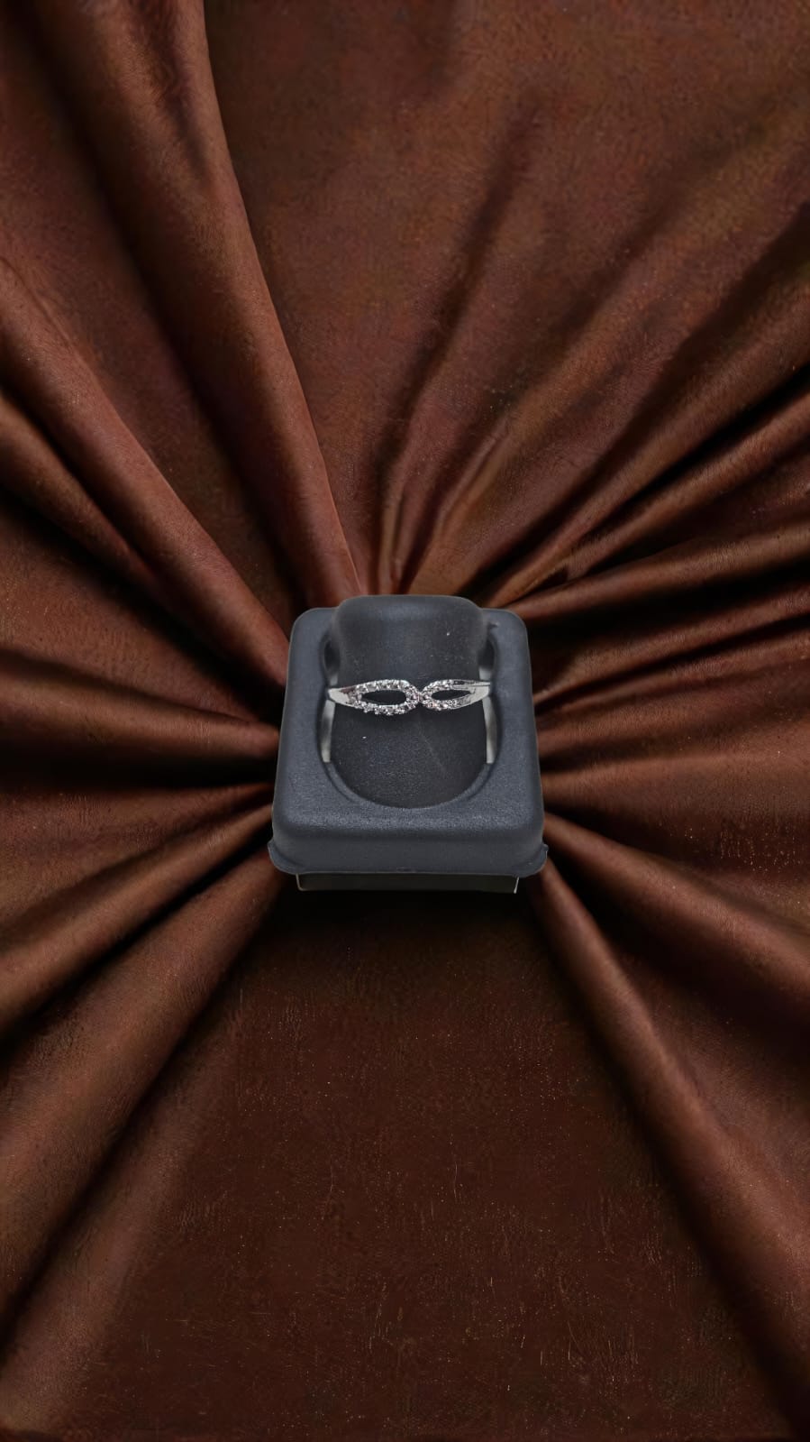 AD RING