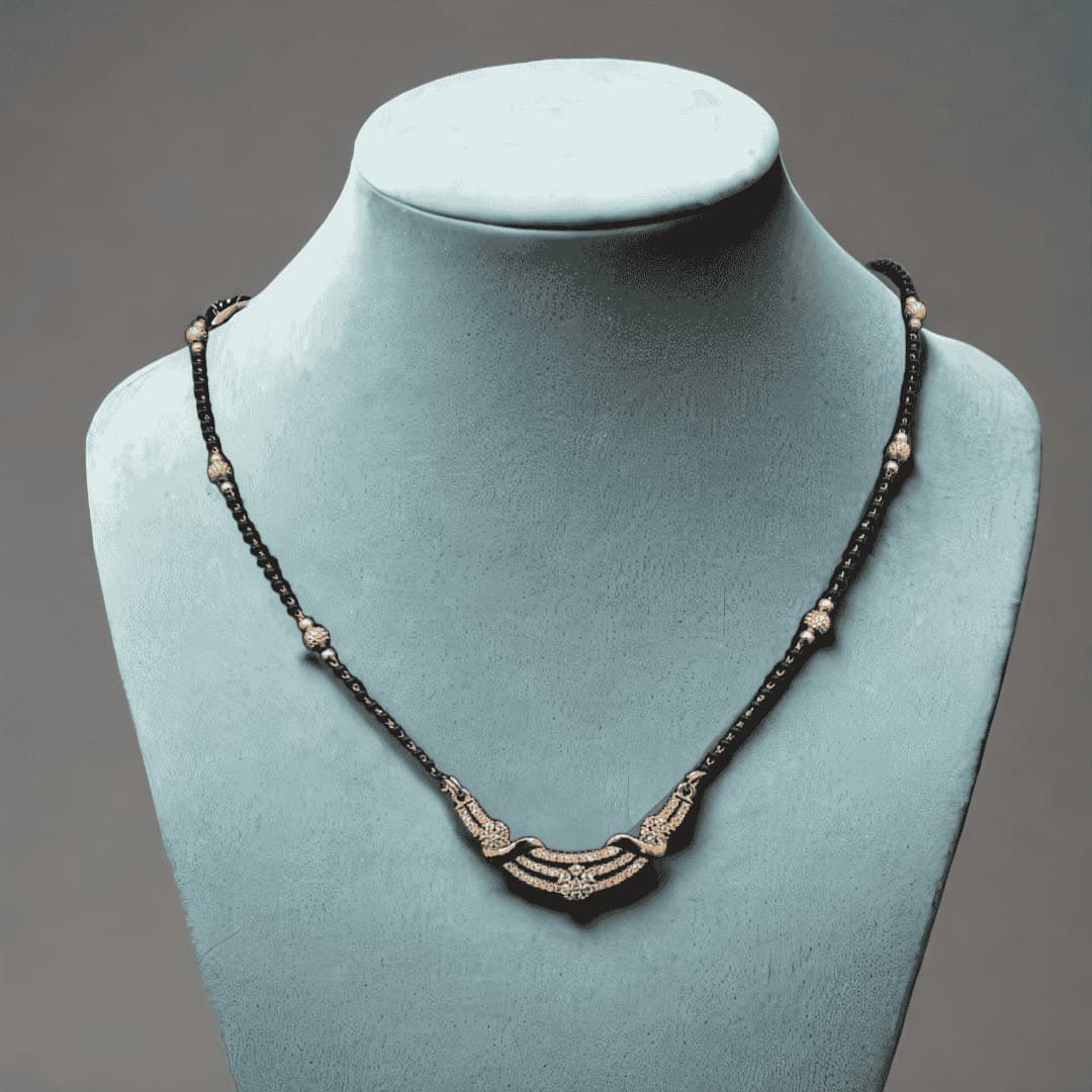 MANGALSUTRA