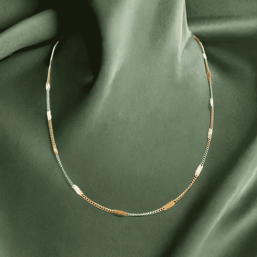 CHAIN