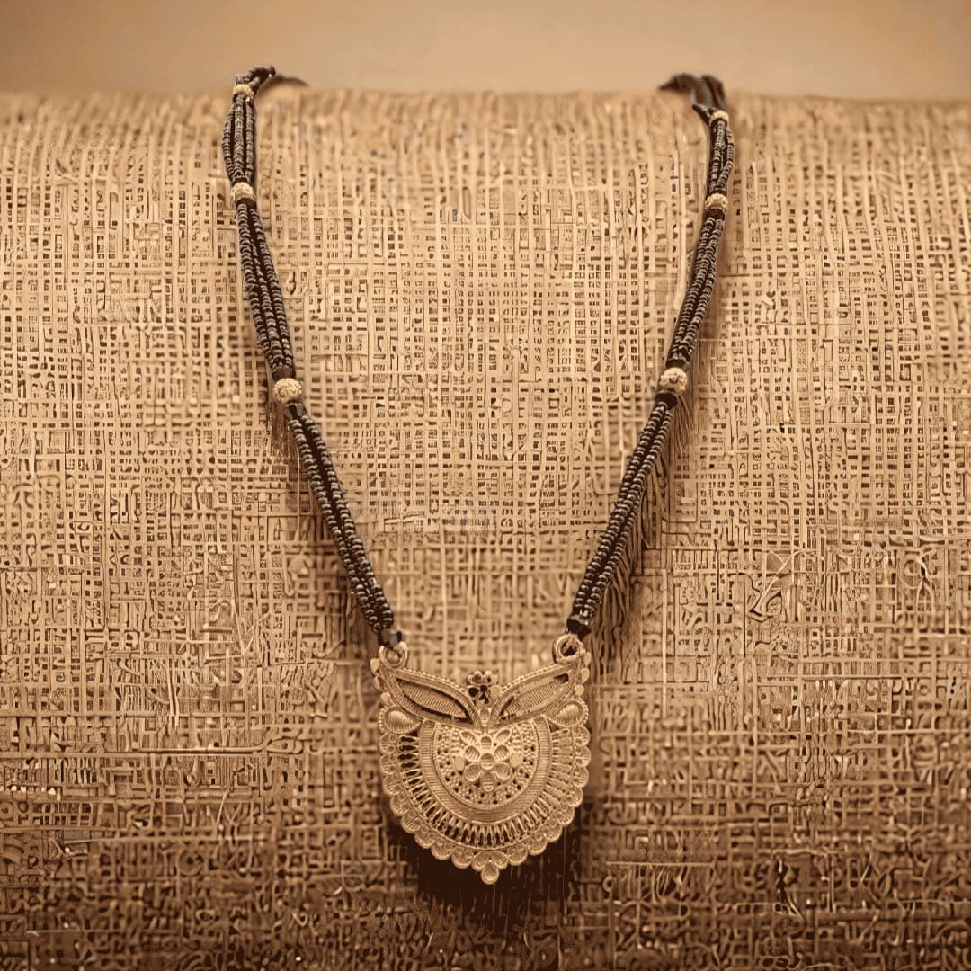 MANGALSUTRA