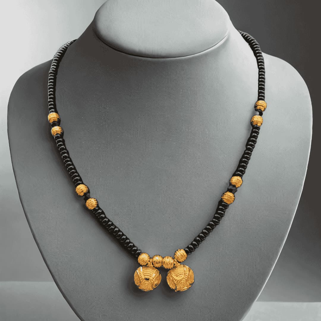 MANGALSUTRA
