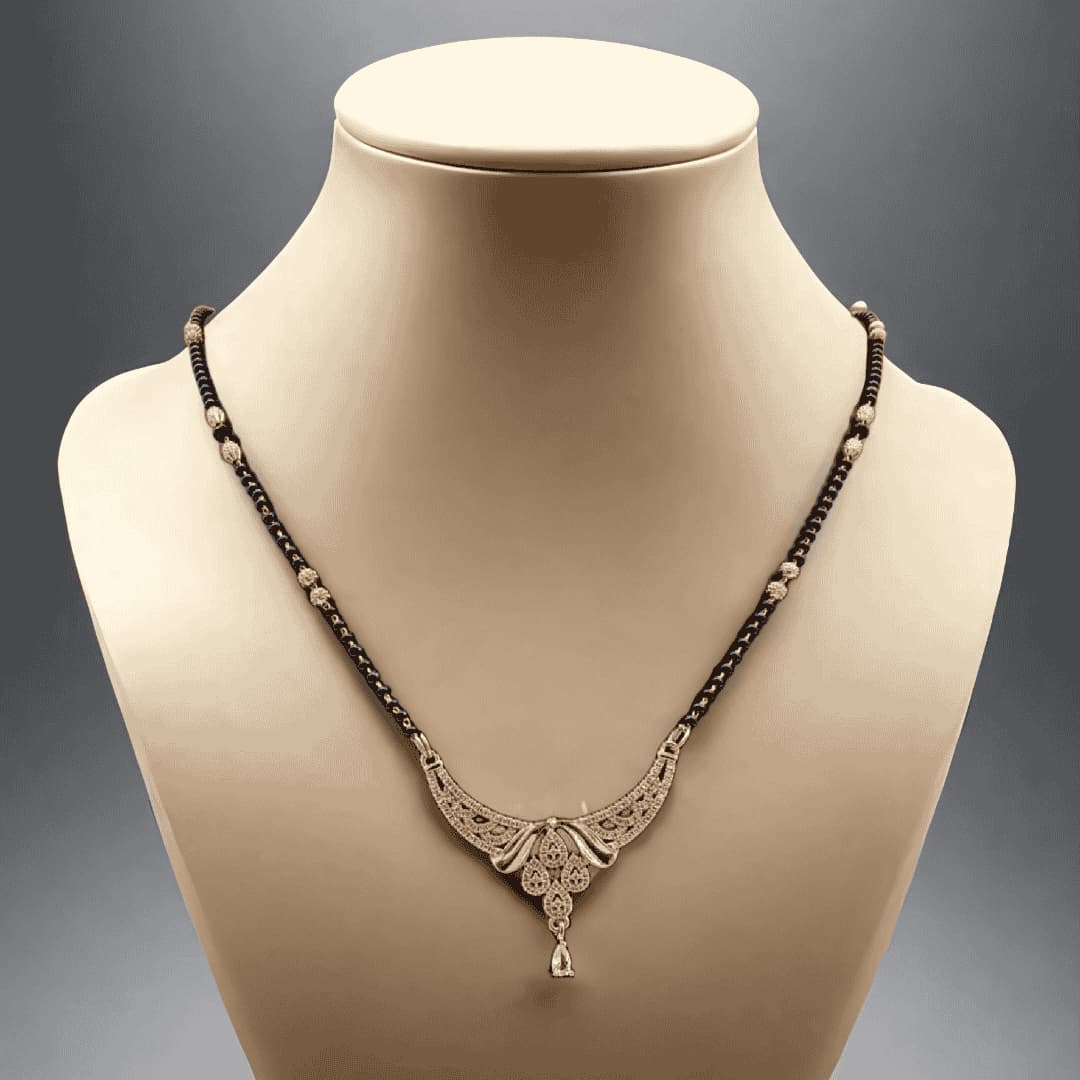 MANGALSUTRA