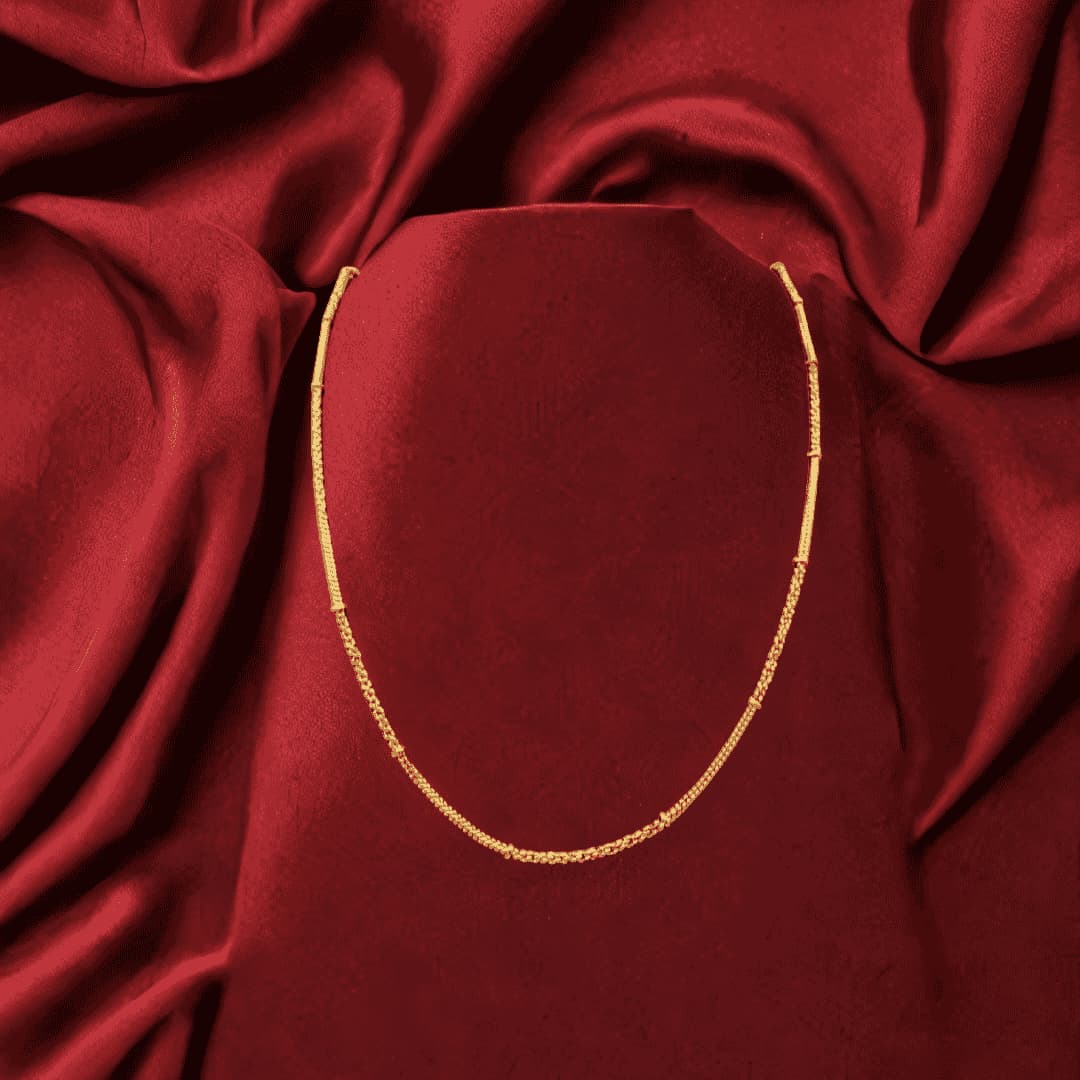 CHAIN