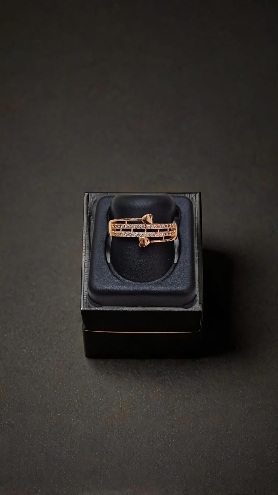 AD RING