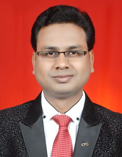 NITIN KUMAR GUPTA 