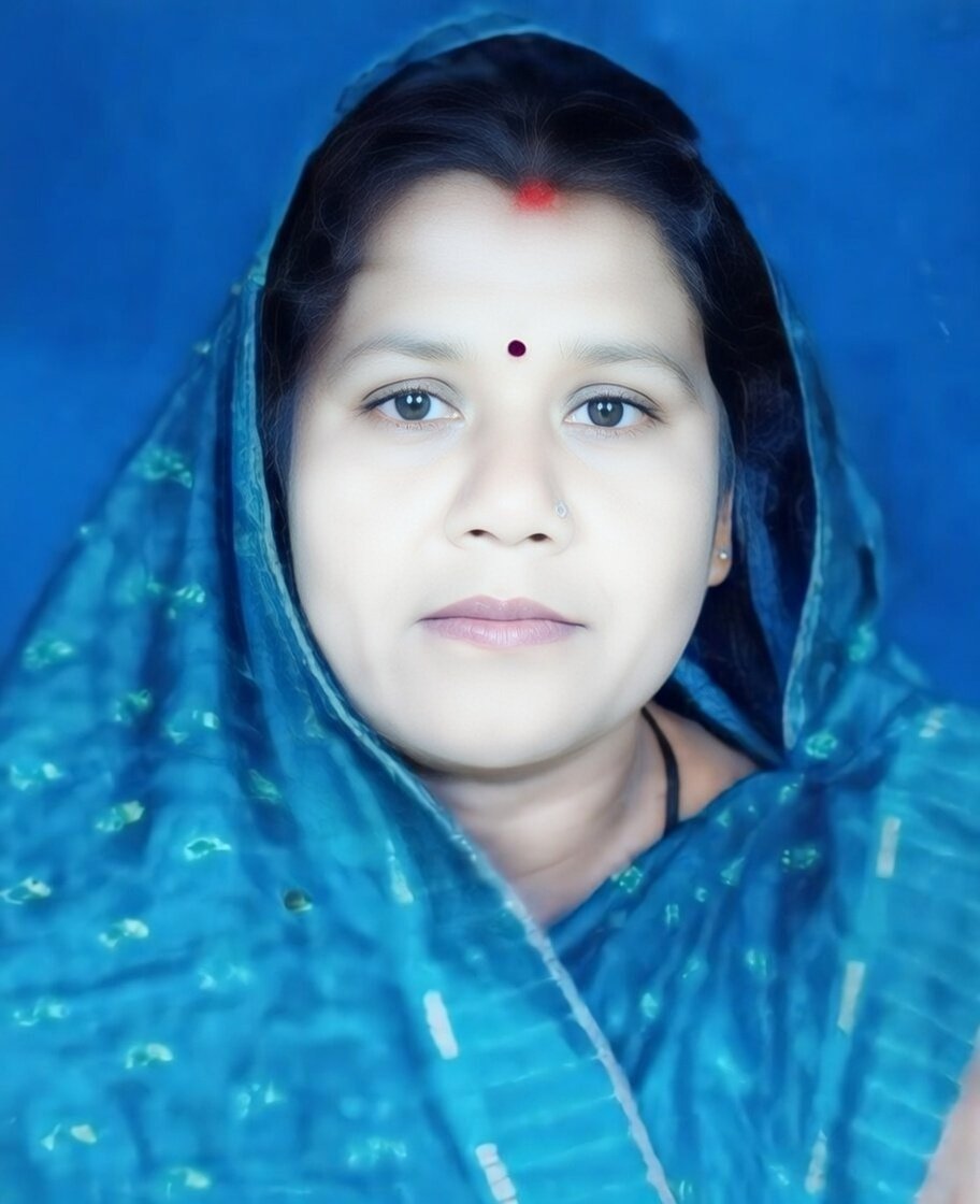 REETA DEVI