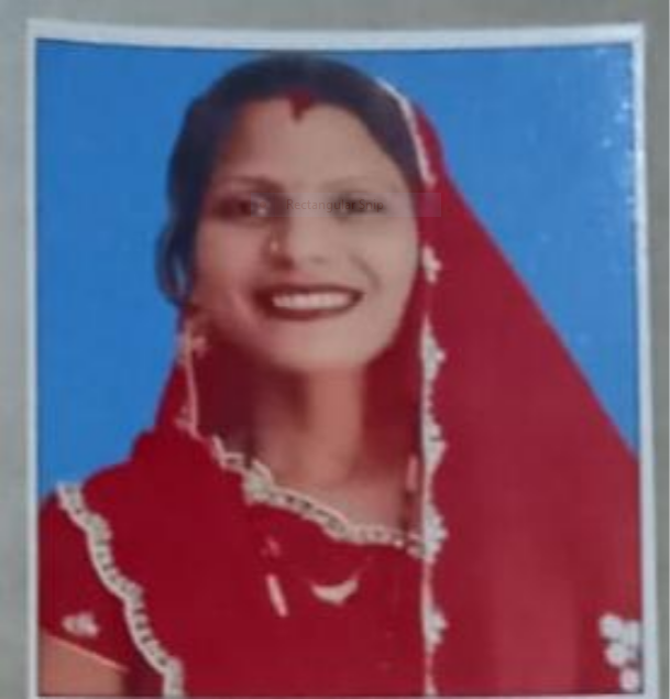 dulari sonkar
