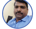 deepak singh