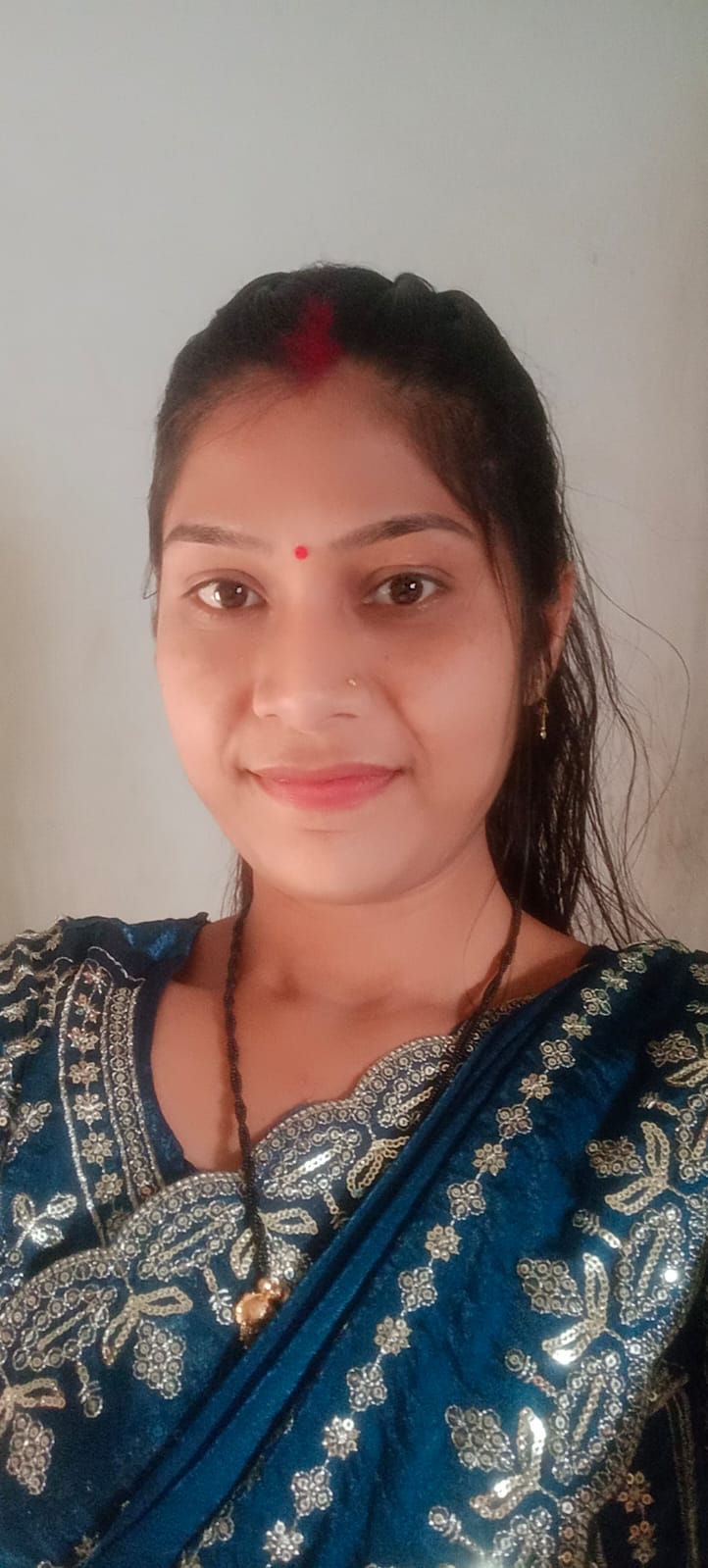 Nitu Bandhe 