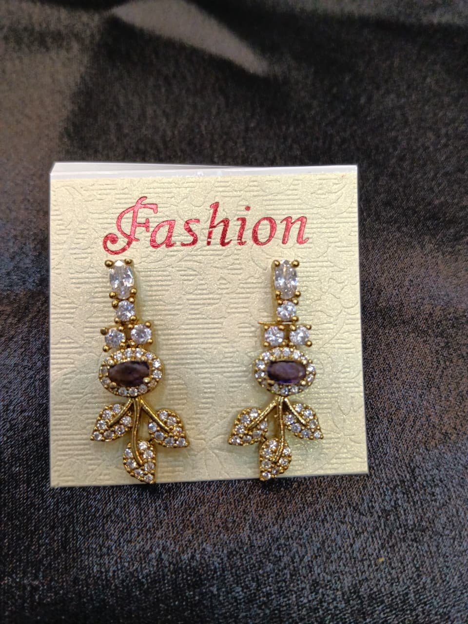 AD JEWELLRY