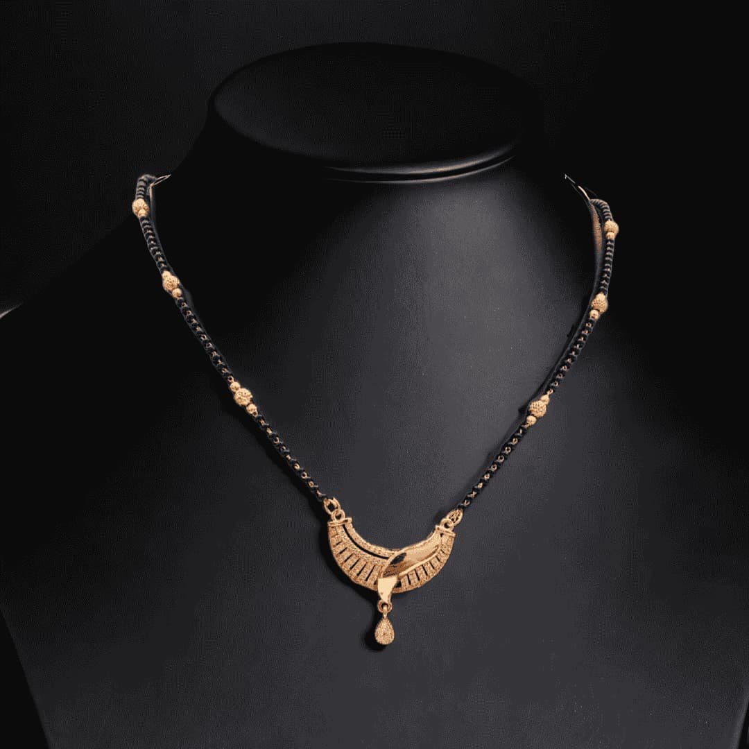MANGALSUTRA