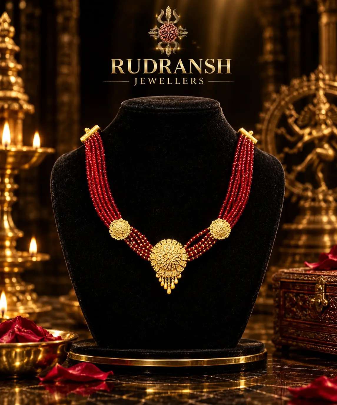 MANGALSUTRA