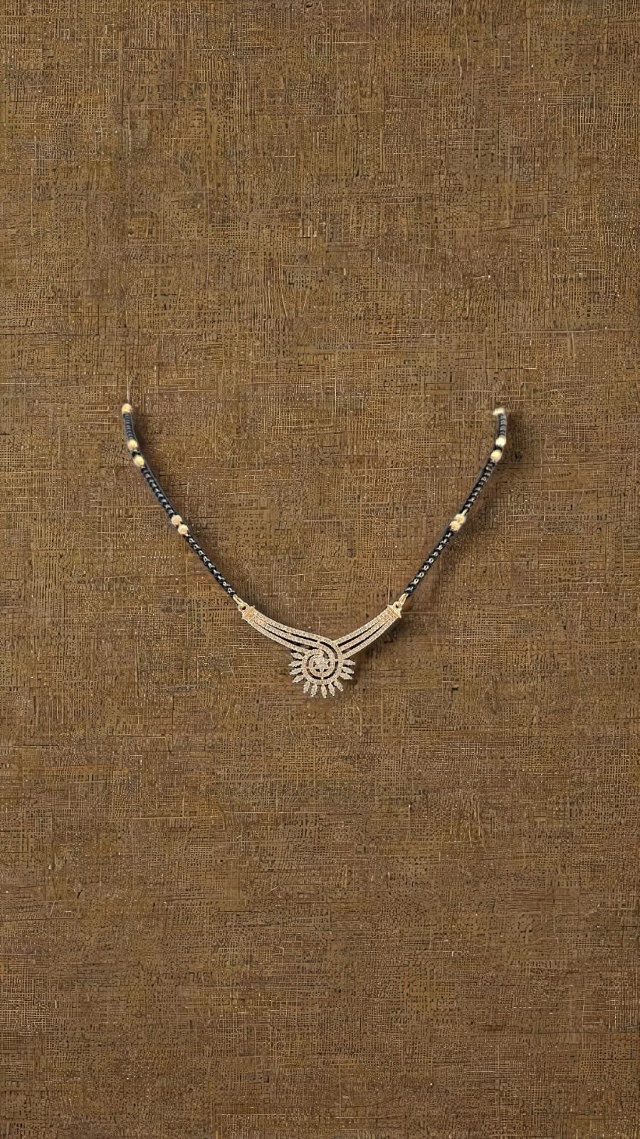 MANGALSUTRA