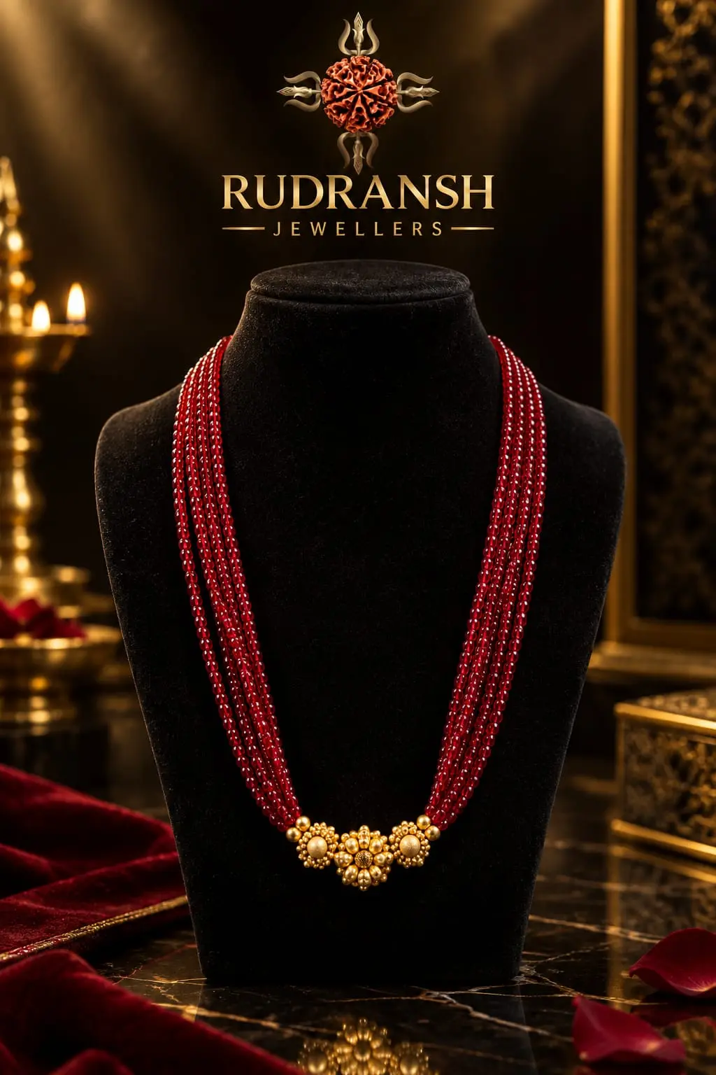 MANGALSUTRA
