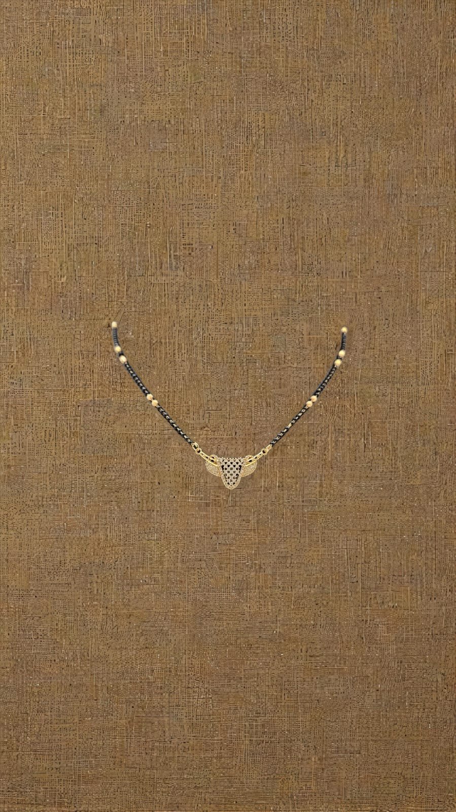 MANGALSUTRA