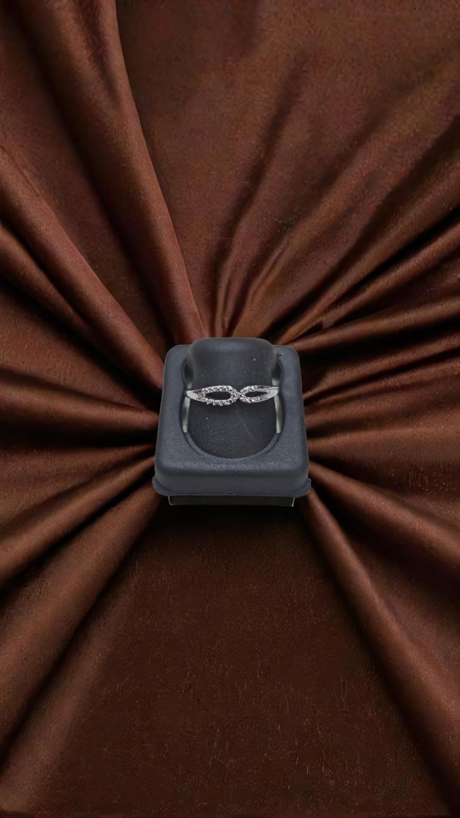 AD RING