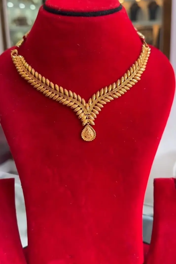 MANGALSUTRA