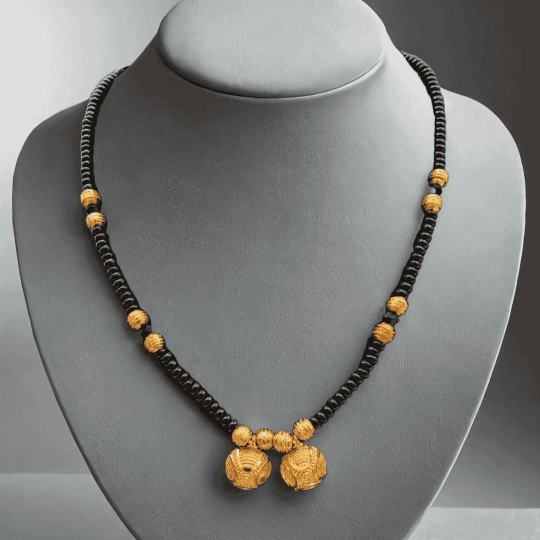 MANGALSUTRA