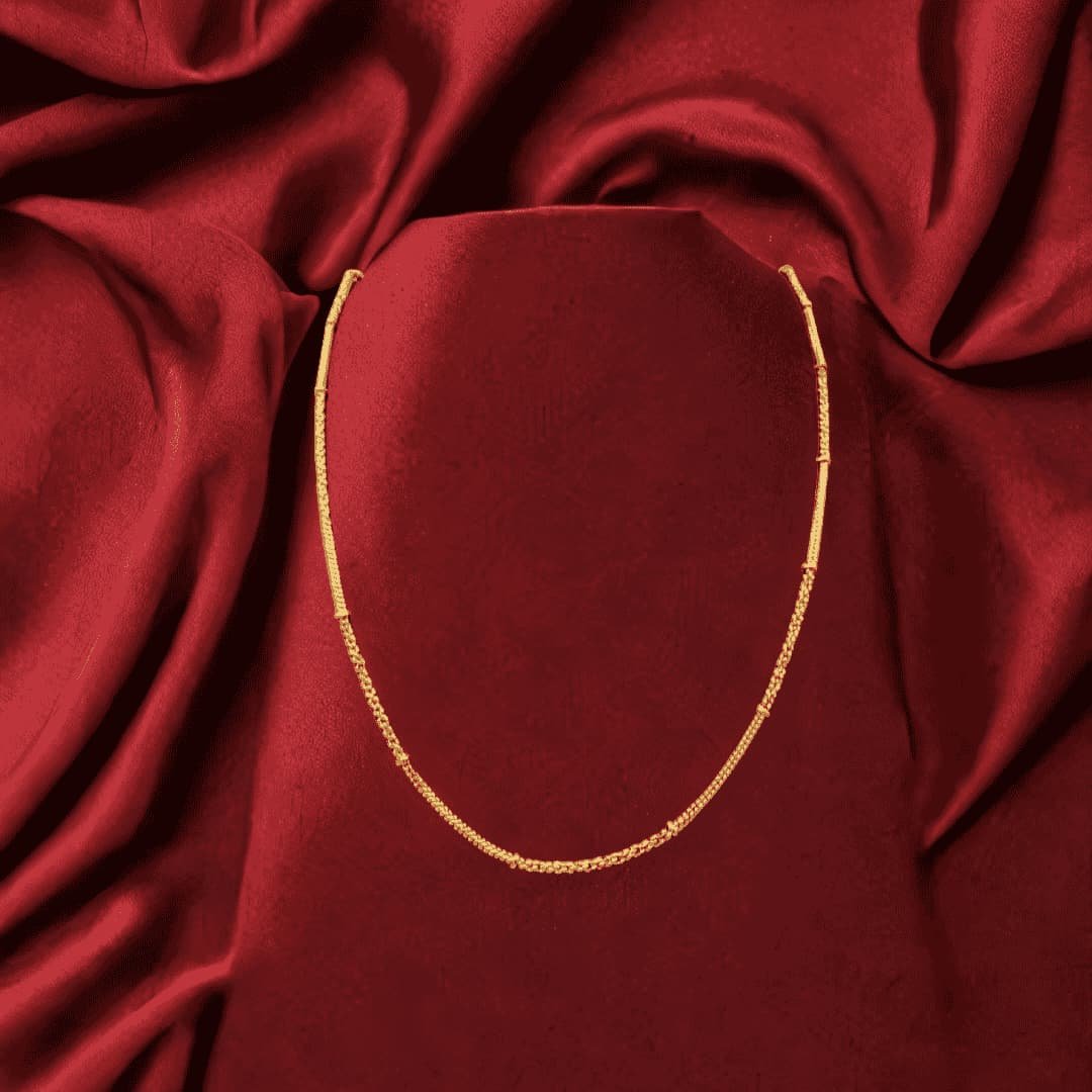 CHAIN