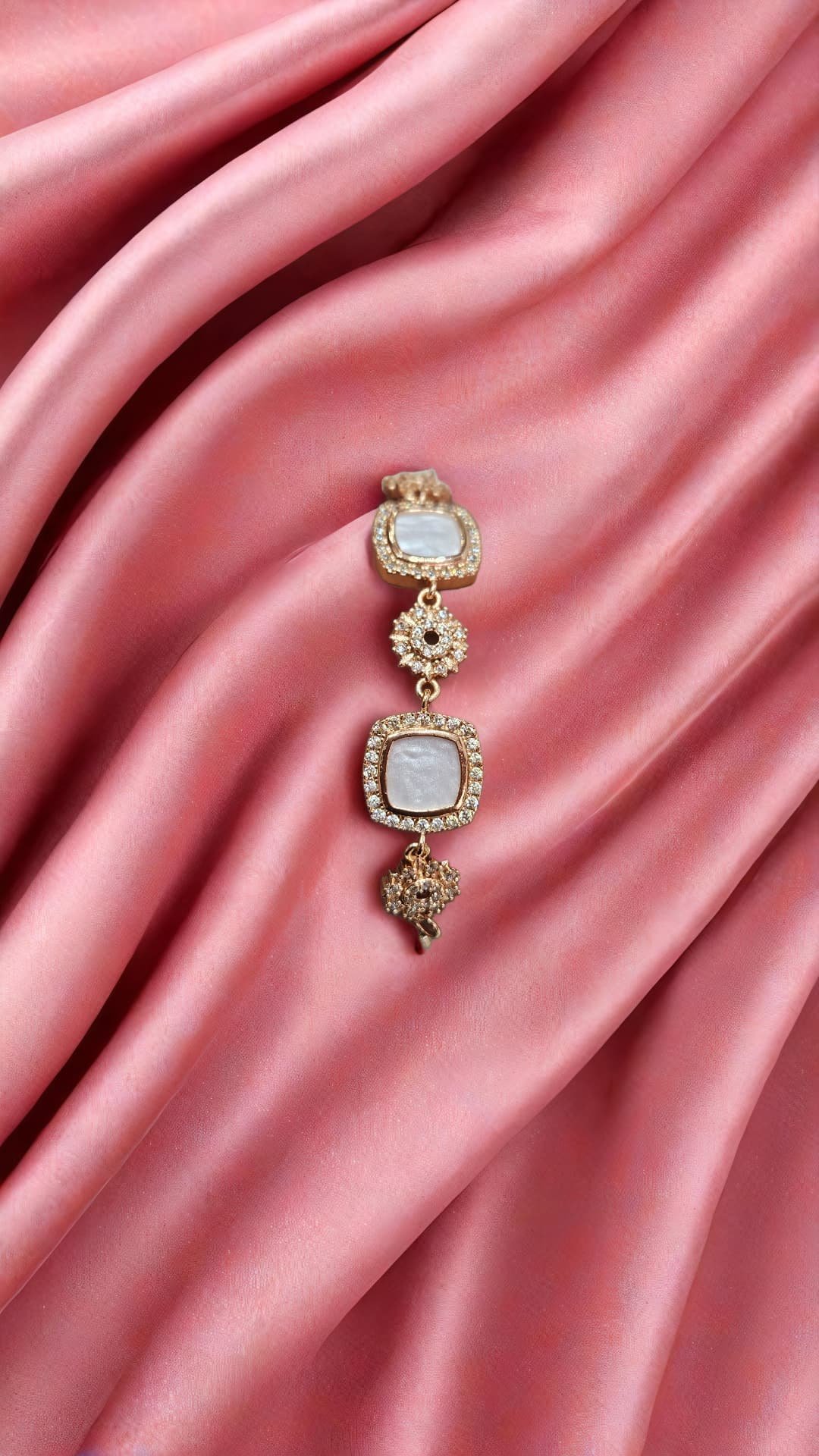 AD BRACELET 